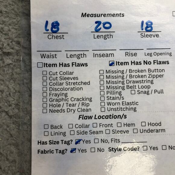 American Eagle Corduroy Jacket Women's Small S Long Sleeve Lined Pocket Brown - Picture 2 of 8